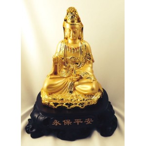 Guan Yin